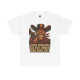 Six Feet Under – Problem Solving Cowboy Tee